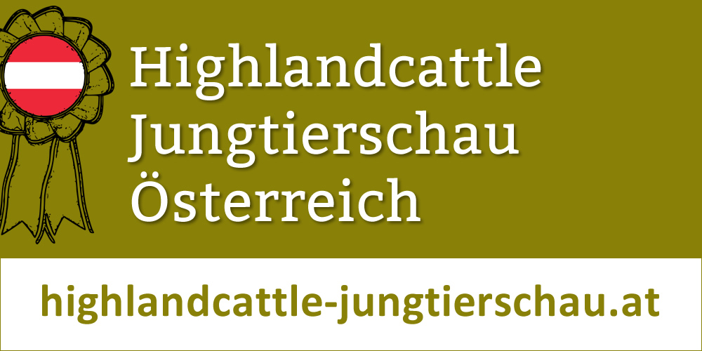(c) Highlandcattle-jungtierschau.at